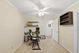 225 Triumph Drive - Photo 16