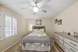 225 Triumph Drive - Photo 17