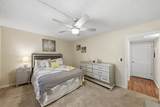 225 Triumph Drive - Photo 18