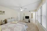 225 Triumph Drive - Photo 19