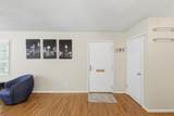 225 Triumph Drive - Photo 2