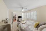 225 Triumph Drive - Photo 20
