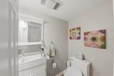225 Triumph Drive - Photo 21