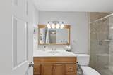 225 Triumph Drive - Photo 23