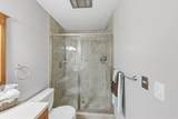225 Triumph Drive - Photo 24