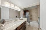 225 Triumph Drive - Photo 25