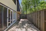 225 Triumph Drive - Photo 26