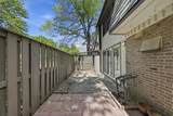 225 Triumph Drive - Photo 27