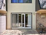 225 Triumph Drive - Photo 28
