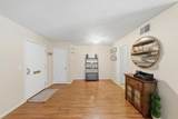 225 Triumph Drive - Photo 3