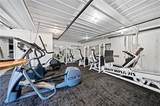 225 Triumph Drive - Photo 38