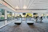 225 Triumph Drive - Photo 39