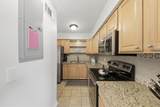 225 Triumph Drive - Photo 5