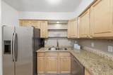 225 Triumph Drive - Photo 6