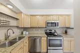 225 Triumph Drive - Photo 7