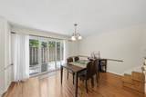 225 Triumph Drive - Photo 8