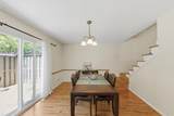 225 Triumph Drive - Photo 9