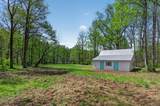 0 Grandview Road - Photo 2