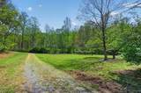 0 Grandview Road - Photo 3
