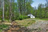 0 Grandview Road - Photo 4