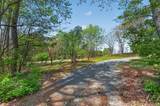 0 Grandview Road - Photo 9