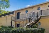 5400 Roswell Road - Photo 1
