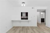 5400 Roswell Road - Photo 11