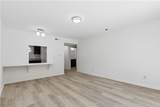 5400 Roswell Road - Photo 12