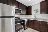 5400 Roswell Road - Photo 13