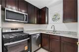 5400 Roswell Road - Photo 14