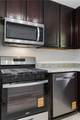 5400 Roswell Road - Photo 16