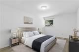 5400 Roswell Road - Photo 18