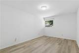 5400 Roswell Road - Photo 19