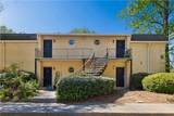 5400 Roswell Road - Photo 2