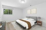 5400 Roswell Road - Photo 20