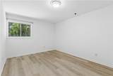 5400 Roswell Road - Photo 21