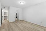 5400 Roswell Road - Photo 22