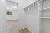 5400 Roswell Road - Photo 26