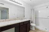 5400 Roswell Road - Photo 27