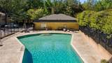 5400 Roswell Road - Photo 28