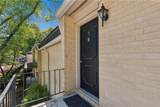 5400 Roswell Road - Photo 3
