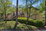 5400 Roswell Road - Photo 30