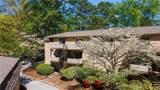 5400 Roswell Road - Photo 31