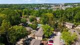 5400 Roswell Road - Photo 33