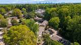 5400 Roswell Road - Photo 34