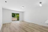 5400 Roswell Road - Photo 5