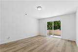 5400 Roswell Road - Photo 7