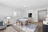 5400 Roswell Road - Photo 8