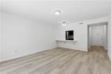5400 Roswell Road - Photo 9