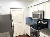 3777 Peachtree Road - Photo 12